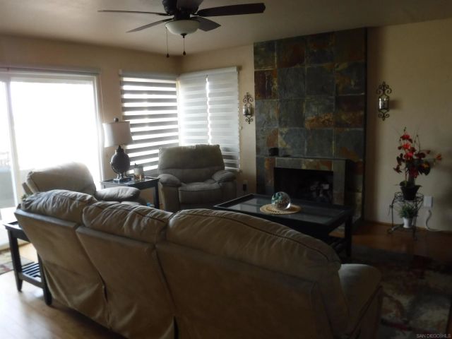 9068 Ellingham St, San Diego, CA 92129