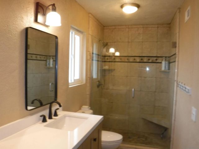 9068 Ellingham St, San Diego, CA 92129