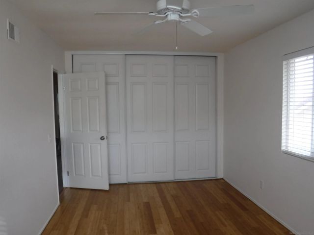 9068 Ellingham St, San Diego, CA 92129