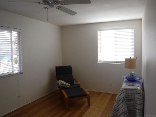 9068 Ellingham St, San Diego, CA 92129