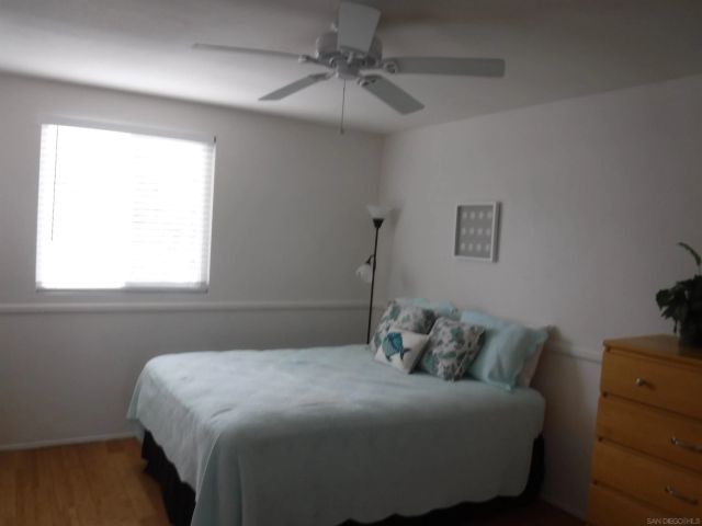 9068 Ellingham St, San Diego, CA 92129