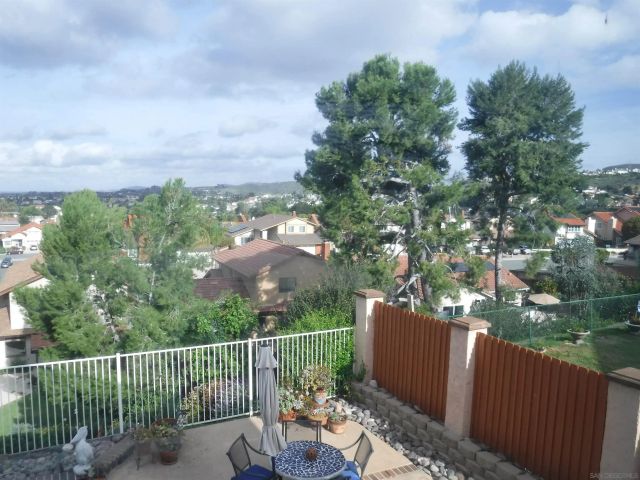 9068 Ellingham St, San Diego, CA 92129