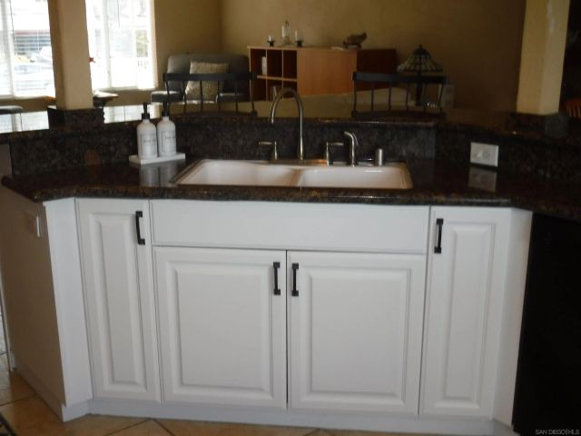 9068 Ellingham St, San Diego, CA 92129