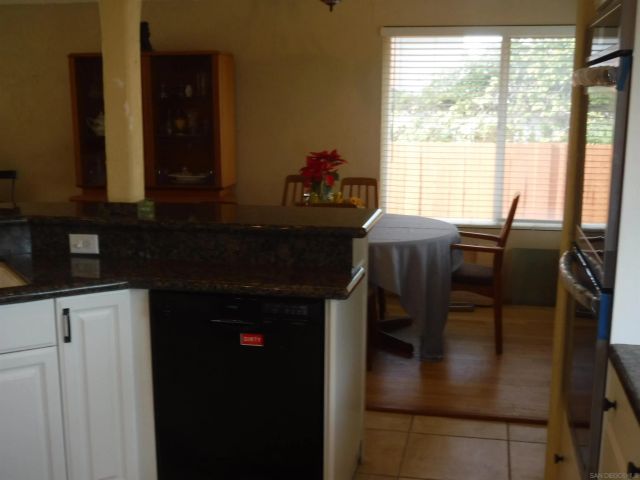 9068 Ellingham St, San Diego, CA 92129