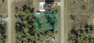 524 Bronx Ave., Lehigh Acres, FL 33974