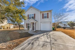 39 Cottingham, Pooler, GA 31322