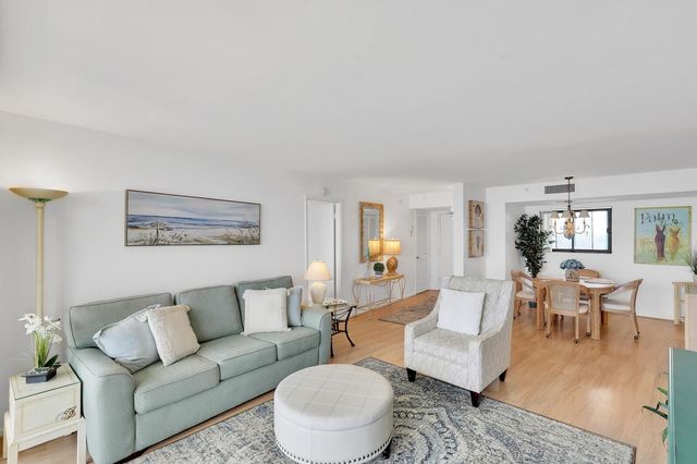 400 Ocean Trail Way 909, Jupiter, FL 33477