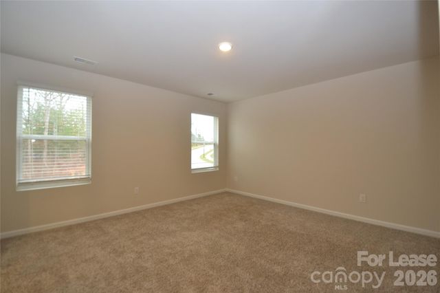 182 Guardian Gate Drive, Mooresville, NC 28115