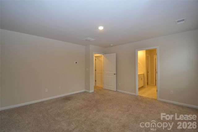 182 Guardian Gate Drive, Mooresville, NC 28115