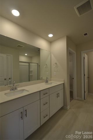 182 Guardian Gate Drive, Mooresville, NC 28115