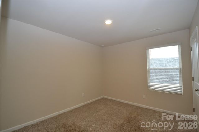 182 Guardian Gate Drive, Mooresville, NC 28115