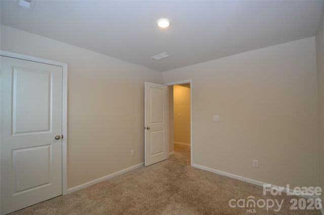 182 Guardian Gate Drive, Mooresville, NC 28115