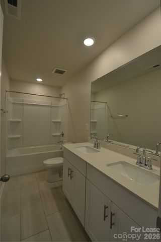 182 Guardian Gate Drive, Mooresville, NC 28115