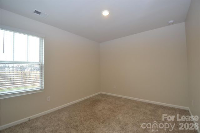182 Guardian Gate Drive, Mooresville, NC 28115