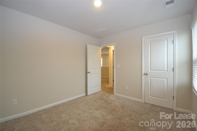 182 Guardian Gate Drive, Mooresville, NC 28115