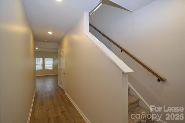 182 Guardian Gate Drive, Mooresville, NC 28115
