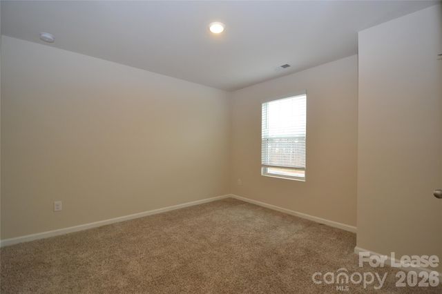 182 Guardian Gate Drive, Mooresville, NC 28115