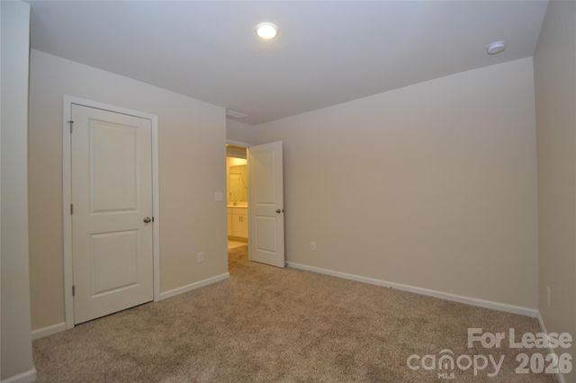 182 Guardian Gate Drive, Mooresville, NC 28115