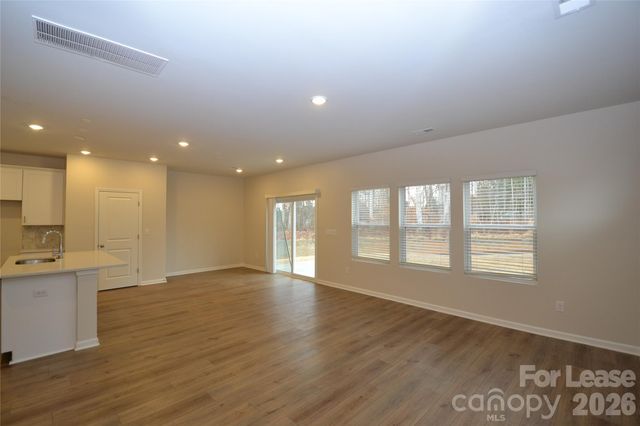 182 Guardian Gate Drive, Mooresville, NC 28115