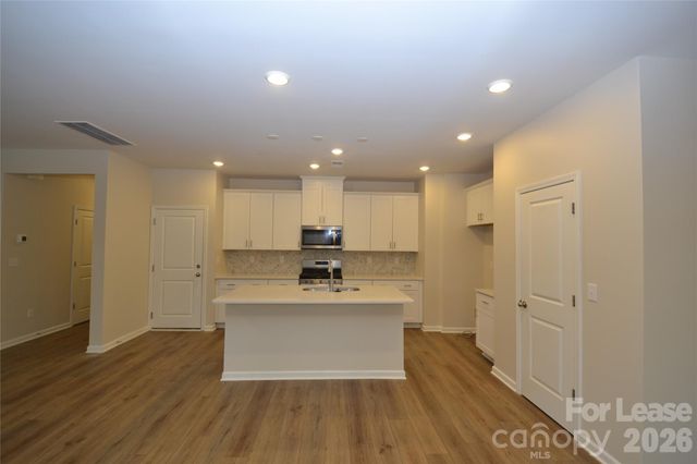182 Guardian Gate Drive, Mooresville, NC 28115