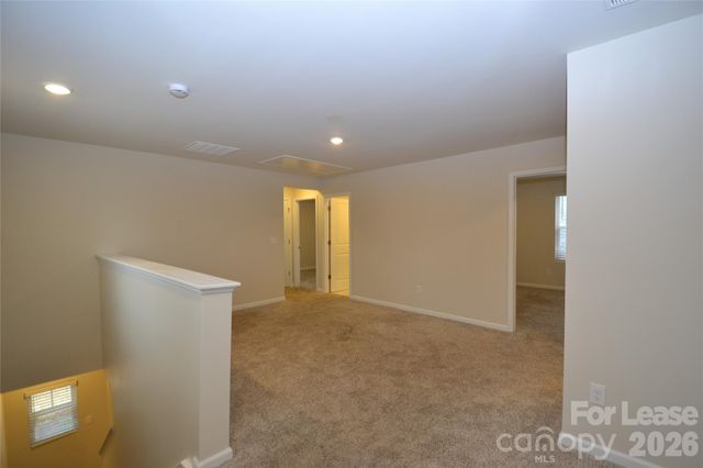 182 Guardian Gate Drive, Mooresville, NC 28115