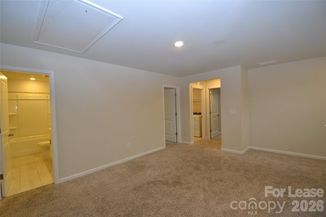 182 Guardian Gate Drive, Mooresville, NC 28115