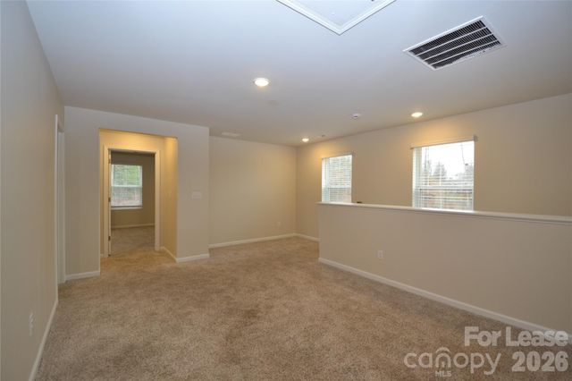182 Guardian Gate Drive, Mooresville, NC 28115