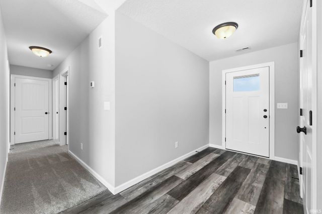 122 Sunset Drive, Avilla, IN 46710