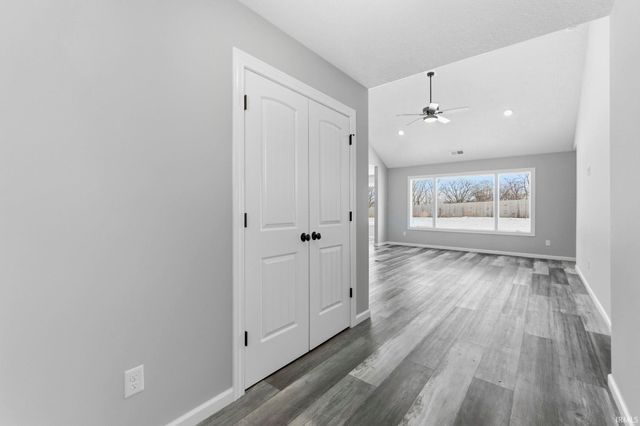 122 Sunset Drive, Avilla, IN 46710