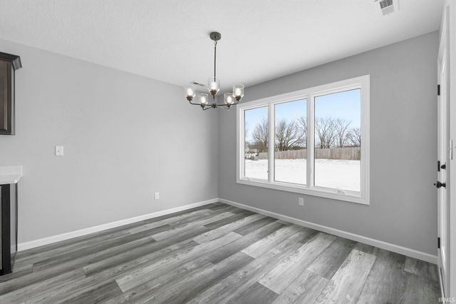 122 Sunset Drive, Avilla, IN 46710