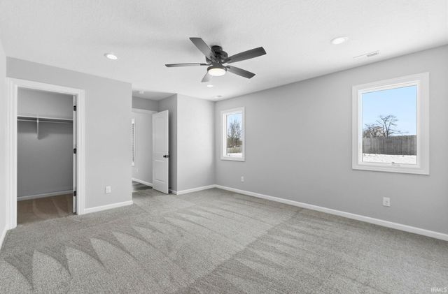 122 Sunset Drive, Avilla, IN 46710