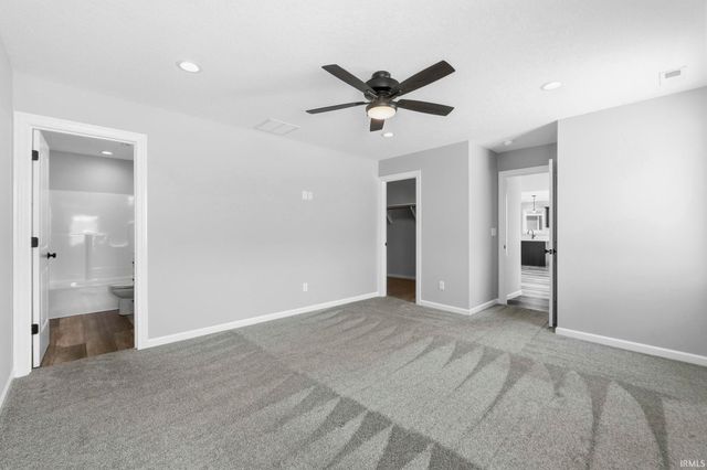 122 Sunset Drive, Avilla, IN 46710