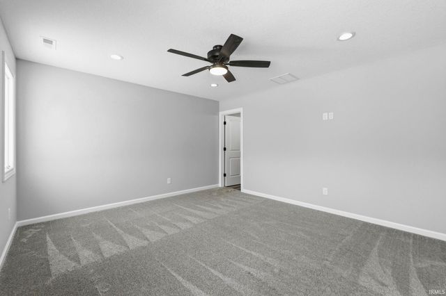 122 Sunset Drive, Avilla, IN 46710