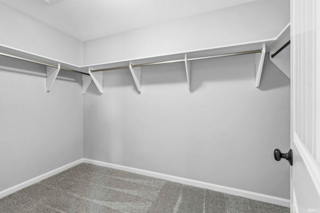 122 Sunset Drive, Avilla, IN 46710