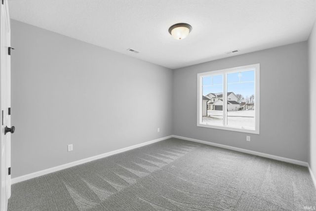 122 Sunset Drive, Avilla, IN 46710