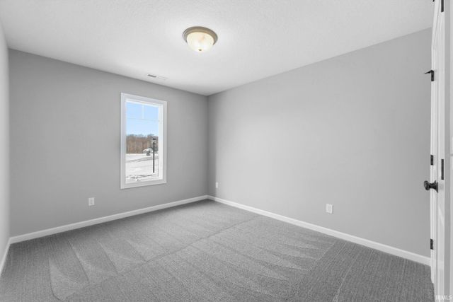 122 Sunset Drive, Avilla, IN 46710