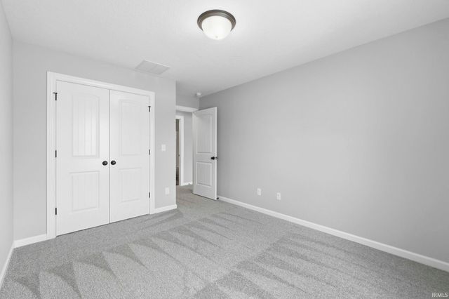 122 Sunset Drive, Avilla, IN 46710