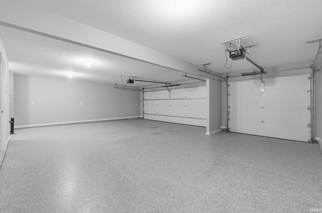 122 Sunset Drive, Avilla, IN 46710