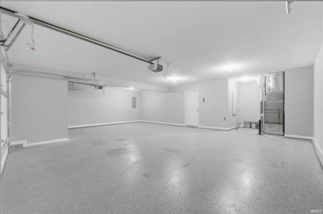 122 Sunset Drive, Avilla, IN 46710