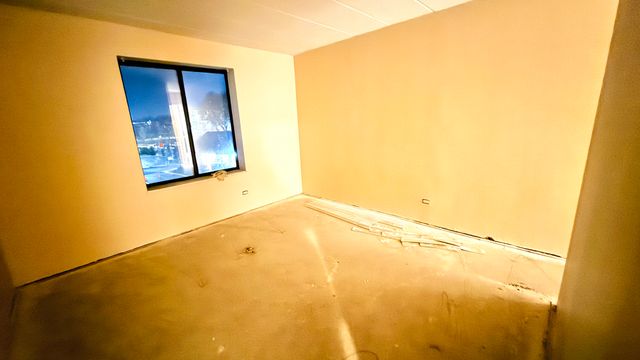 606 E Woodland Park Avenue 306, Chicago, IL 60616