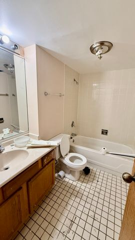 606 E Woodland Park Avenue 306, Chicago, IL 60616