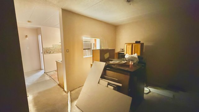 606 E Woodland Park Avenue 306, Chicago, IL 60616