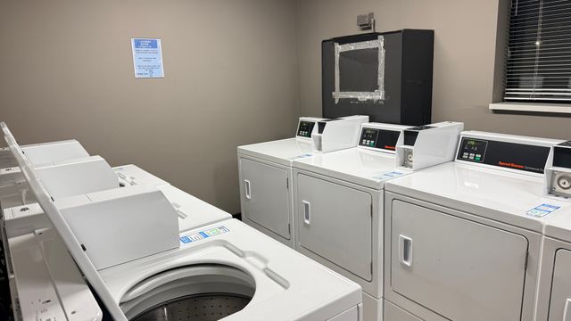 606 E Woodland Park Avenue 306, Chicago, IL 60616