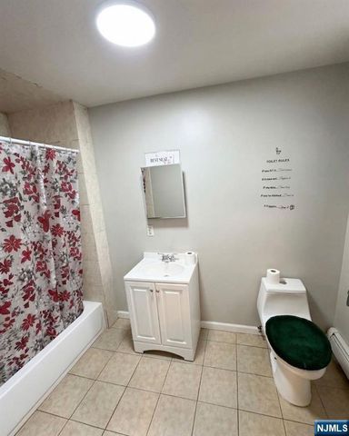 255 Franklin Street, Elizabeth, NJ 07206