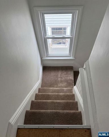 255 Franklin Street, Elizabeth, NJ 07206