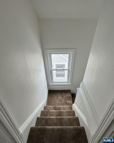 255 Franklin Street, Elizabeth, NJ 07206
