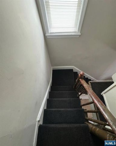 255 Franklin Street, Elizabeth, NJ 07206
