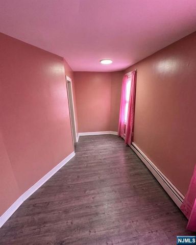 255 Franklin Street, Elizabeth, NJ 07206