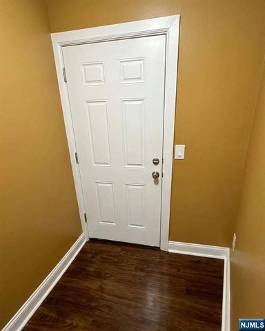 255 Franklin Street, Elizabeth, NJ 07206