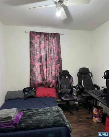 255 Franklin Street, Elizabeth, NJ 07206
